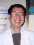 院長 佐野 博彦の写真