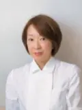 院長 宮野 詳子の写真