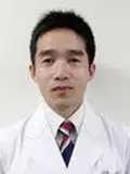 医学博士 馬場 哲郎の写真