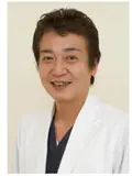 院長 北村 雅也の写真