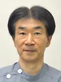 院長 山田 至人の写真