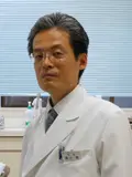 医学博士 尾辻 啓の写真