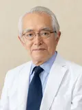 医学博士 比企 達男の写真