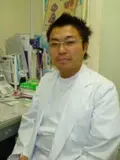 院長 中村 充彦の写真