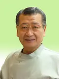 院長 伊藤 賢の写真