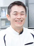 院長 正木 一伸の写真