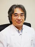 院長 村上 浩の写真