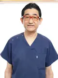 理事長 濱岡 正憲の写真