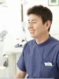 院長 常賀 敬史郎の写真