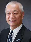 院長 宮坂 伸の写真