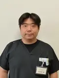 医学博士 加家壁 健の写真