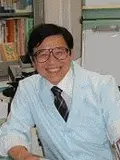 医学博士 澁谷 純一の写真