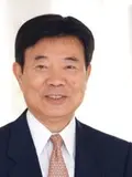 理事長 吉田 泰昭の写真