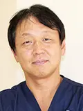 院長 吉本 光一郎の写真