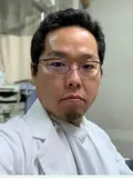 医師 正 宏樹の写真