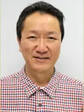 歯学博士 吉川 仁育の写真