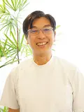 医学博士 山崎 安信の写真