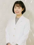 医師 藤原 尚子の写真