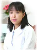 医学博士 下島 ひろみの写真