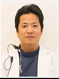 院長 松谷 亮一の写真