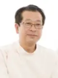理事長 毛利 隆広の写真