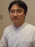 院長 伊東 正志の写真