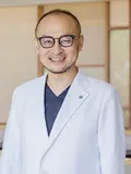 医学博士 小島 正嗣の写真