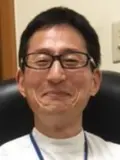 院長 谷川 浩一の写真