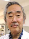 院長 小野田 進の写真