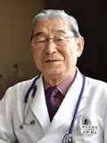 院長 山本 裕士の写真