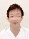 院長 丸山 浩二の写真
