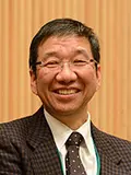 院長 富和 清隆の写真