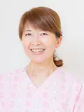 院長 菊地 暁美の写真