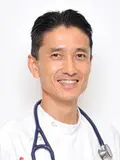 医学博士 寺島 正浩の写真