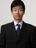 院長 伊藤 欣朗の写真
