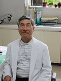医師 金丸 英一の写真