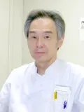 医師 遠藤 健の写真