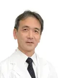 医学博士 小川 純の写真