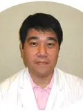 医学博士 牟田 邦夫の写真