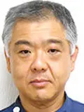 院長 谷保 直仁の写真