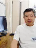 院長 宮武 泰正の写真