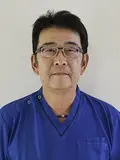 医学博士 飯島 康史の写真