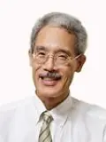 院長 神谷 隆裕の写真