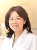 院長 西野 由美子の写真