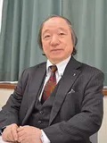院長 渡辺 憲の写真
