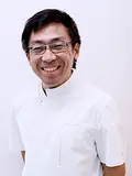 医学博士 河本 庄平の写真
