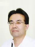 院長 甲斐 之尋の写真