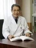 医学博士 牧野 荘平の写真