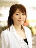 院長 櫻岡 怜子の写真