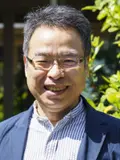 医学博士 神山 茂の写真